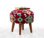 Atelier Del Sofa Melik v2 Multicolor